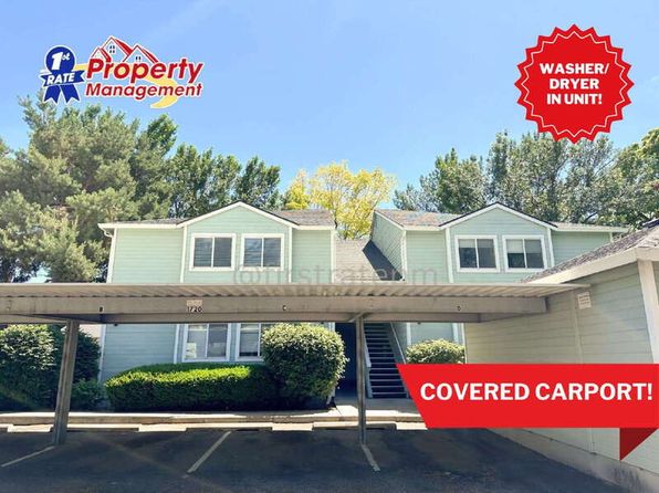 1720 S Eagleson Rd APT 102