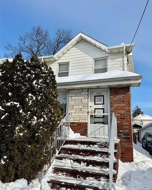 1st image of 479 Columbia Ave