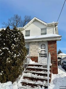 479 Columbia Ave, Ridgefield, NJ, 07657