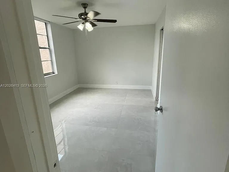 9460 Tangerine Pl #404 — Photo 9