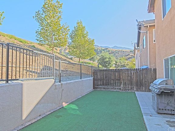 3rd image of 14104 Almetz Cir