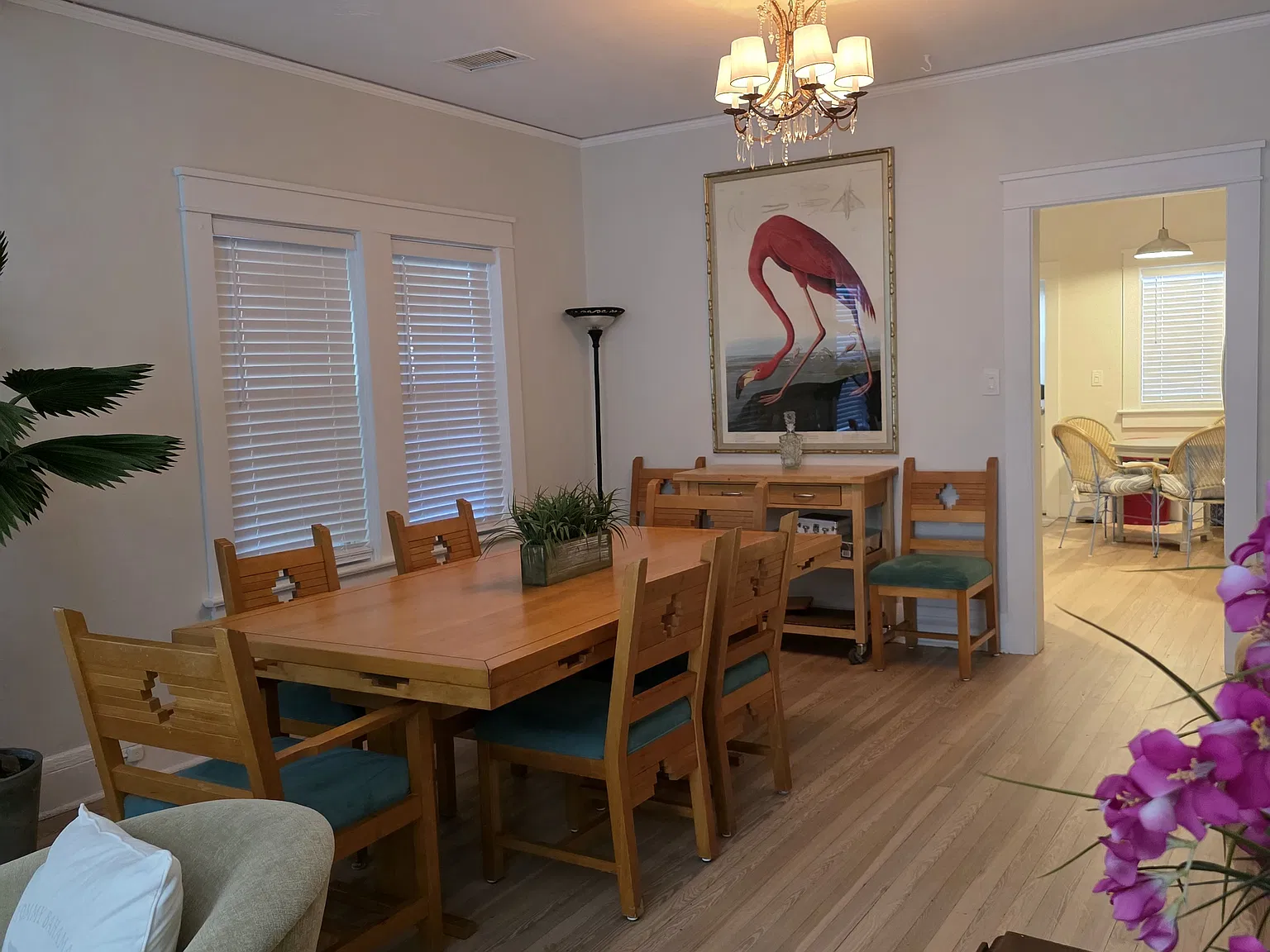 Avenida Alegre, West Palm Beach — Photo 1