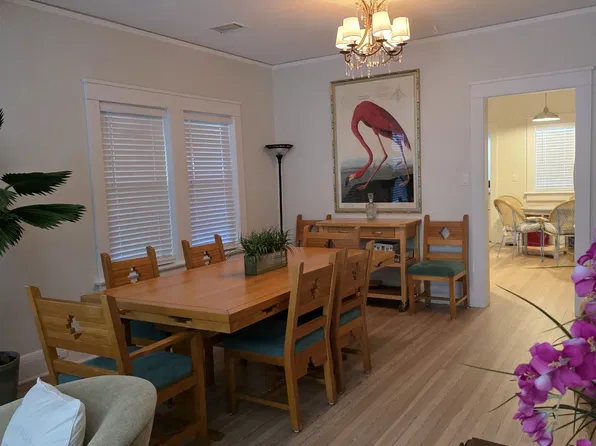 (undisclosed Address), West Palm Beach, FL 33405