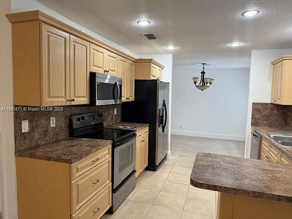 5th image of 1328 NW 86th Way #1328