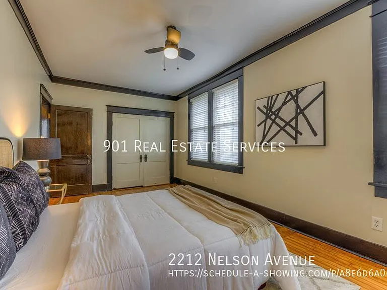 2212 Nelson Ave — Photo 23