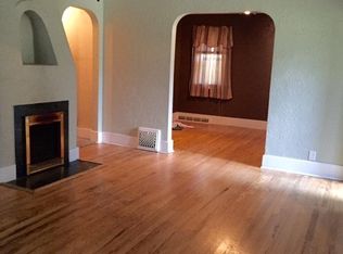 119 N Prospect St NE, Rockford, MI 49341