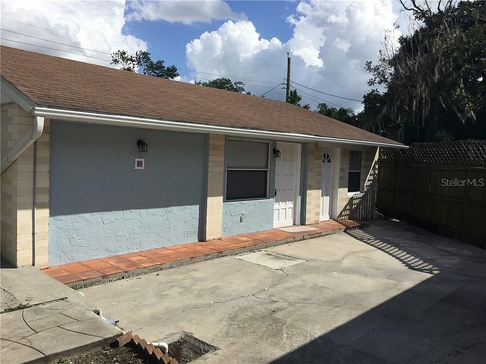 1st image of 3915 N Florida Ave