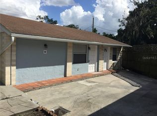 3915 N Florida Ave, Lakeland, FL 33805
