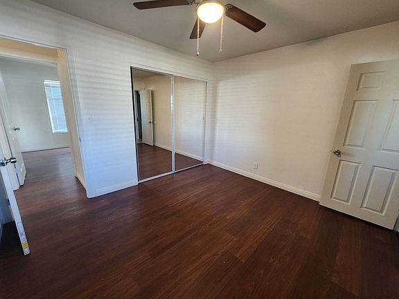 5th image of 72044 Manana Dr