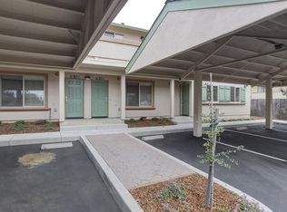 79 Castro St APT 103, Salinas, CA 93906