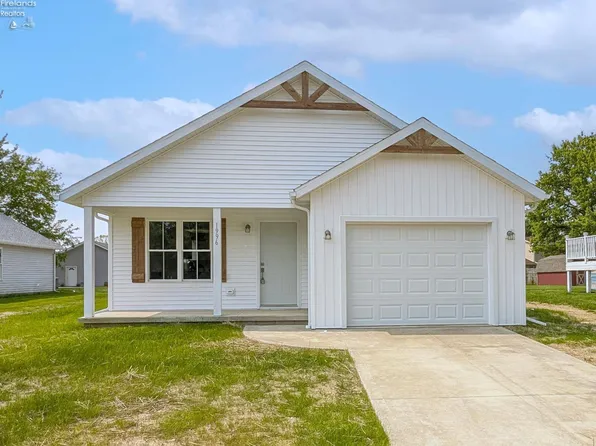 1996 E Oldgate Rd, Sandusky, OH 44870