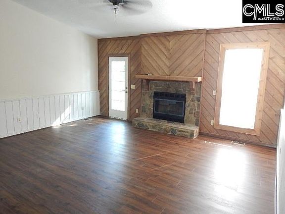 2nd image of 1304 Murraywood Dr