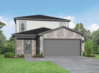 116 W Canopy Crossing Cir, Conroe, TX 77301