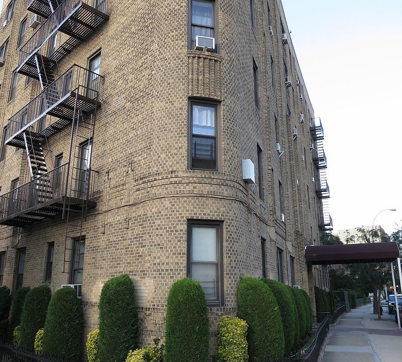 1st image of 3601 Kings Hwy APT A6