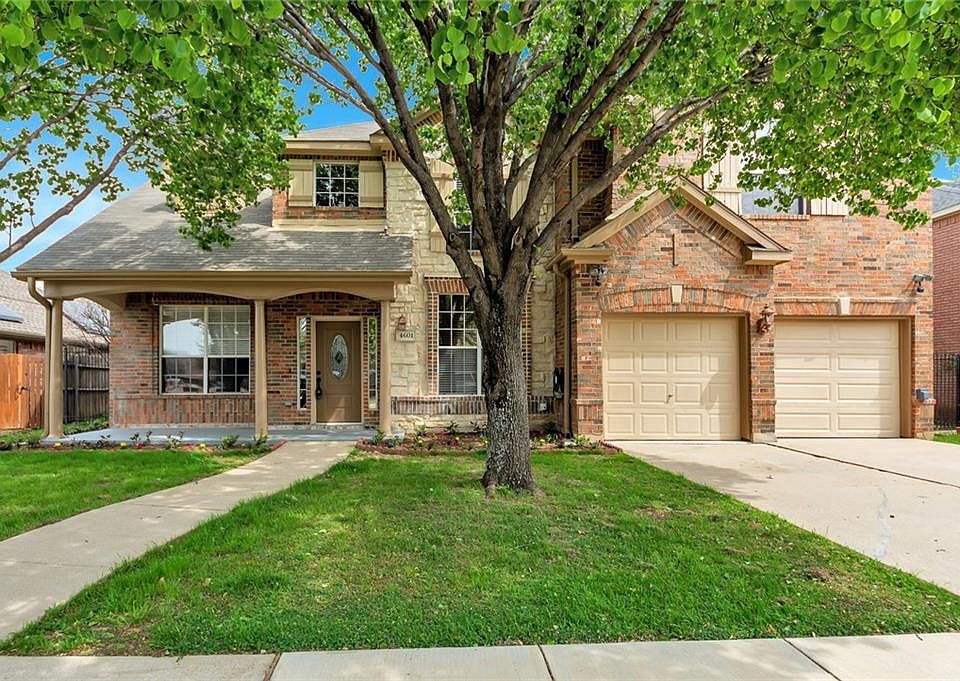 1st image of 4601 Creekside Dr