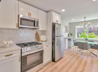 3760 Augusta Dr, Pittsburg, CA 94565