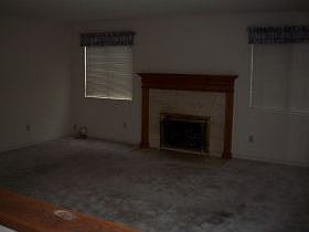5th image of 1466 Lloyd Thayer Cir