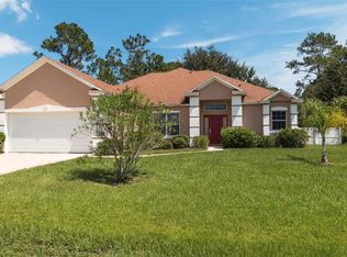7 Selden Ct, Palm Coast, FL 32164