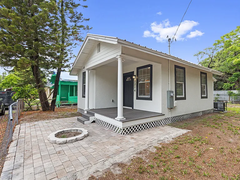 2214 N 64th St — Photo 3