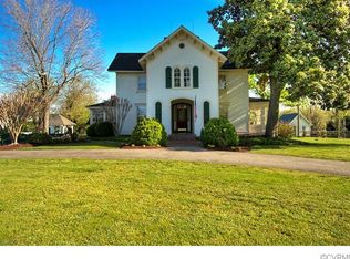 3630 Goodwyn Rd, Powhatan, VA 23139