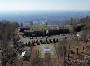 2881 White Oak Mountain Rd #D-04, Columbus, NC 28722