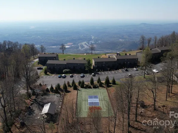 2881 White Oak Mountain Rd #D-04, Columbus, NC 28722