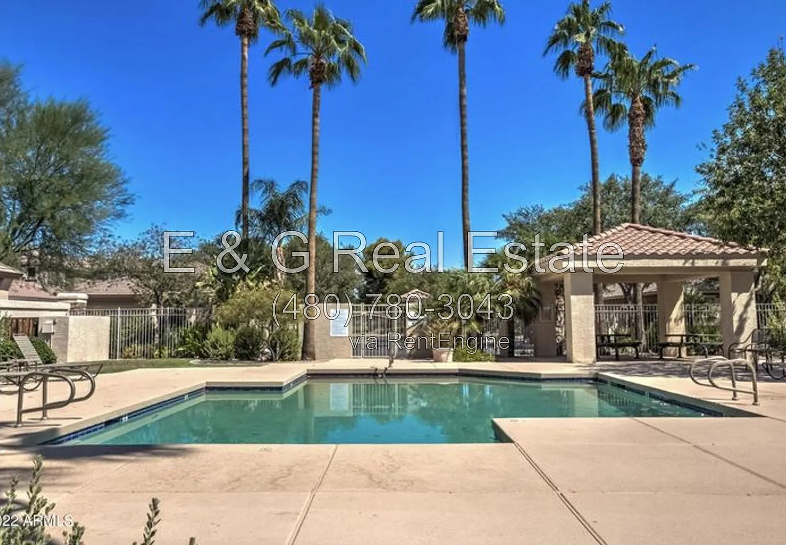 3 bed, 2.0 bath, 1532 sqft, $2,595 — Photo 2