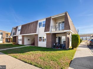 27 Florence Tollgate Pl UNIT 7, Florence, NJ 08518
