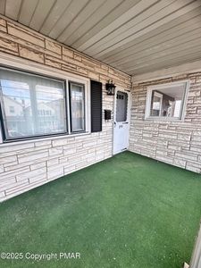 293 Kidder St, Wilkes Barre, PA, 18702