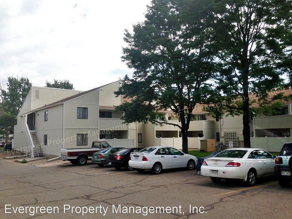 1st image of 1207 13th Ave #202