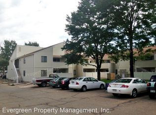 1207 13th Ave #202, Greeley, CO 80631