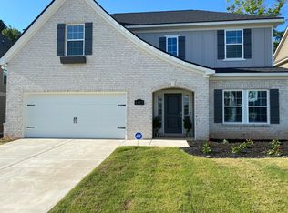 4917 Charleston Way, Midland, GA 31820