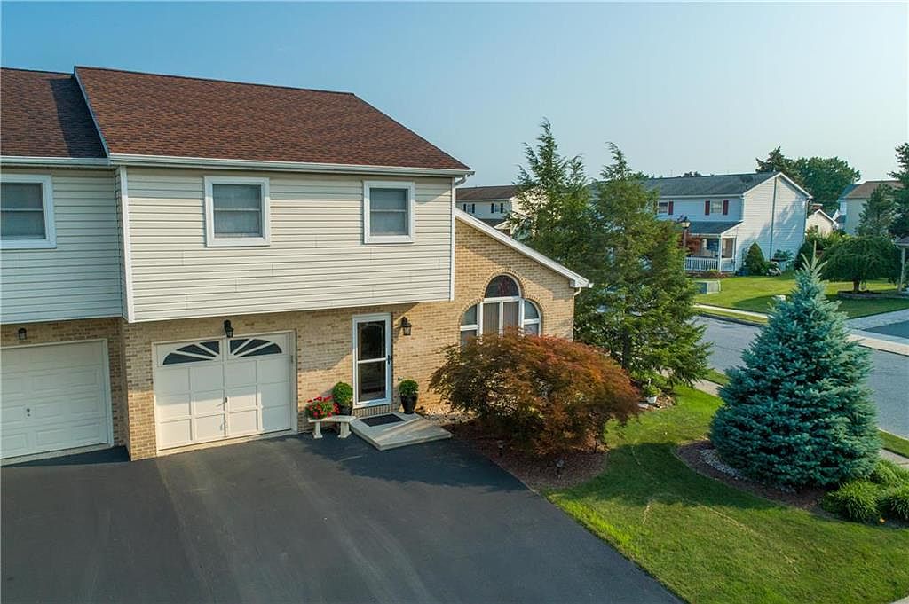 1049 Catherine Dr, Coplay, PA 18037 Zillow