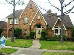 1st image of 14811 Charlmont Dr