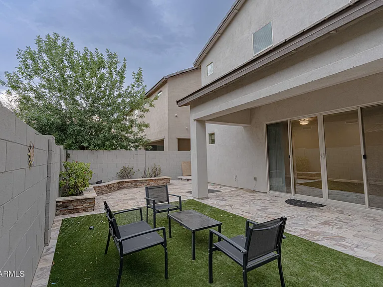 6523 E Bluefield Ave — Photo 36