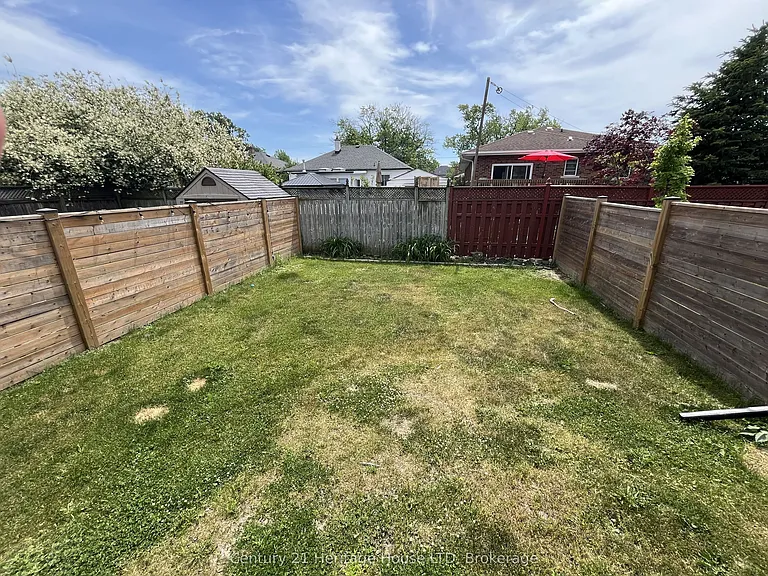 4 Keswick St — Photo 32