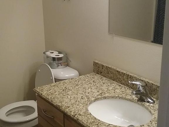 5th image of 22 Canyon Ln