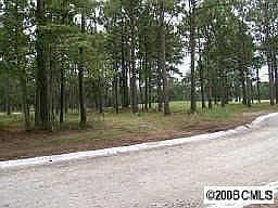 2nd image of 6065 Calcos Ct SW