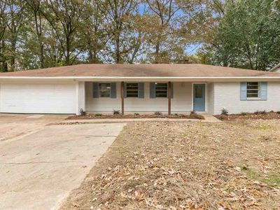 1017 Tanglewood Dr, Clinton, MS, 39056