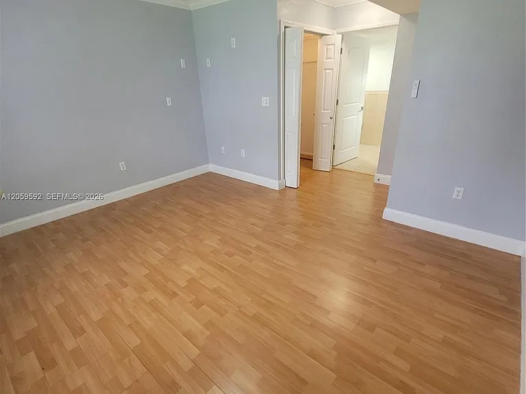 1114 NW 124th Ct #101 — Photo 39
