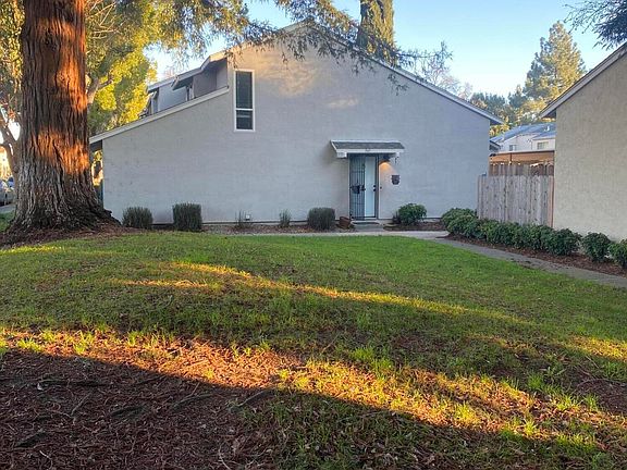 4th image of 345 Eldridge Ave