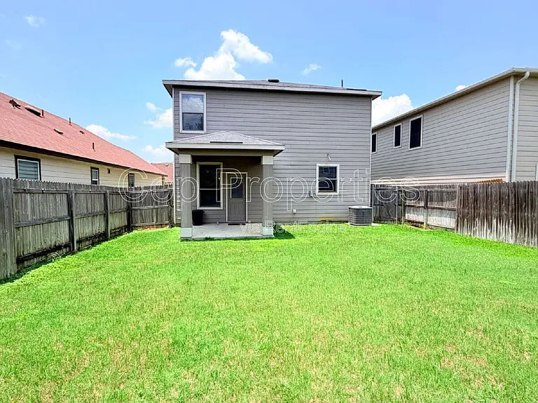 11439 Impressive Way — Photo 31