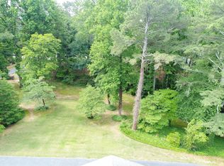 5459 N Richland Creek Rd, Buford, GA 30518