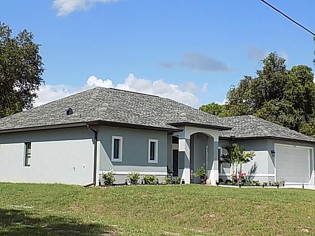 2nd image of 5331 Hader Rd