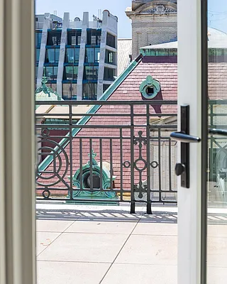 Rented by DelShah Capital LLC | media 24