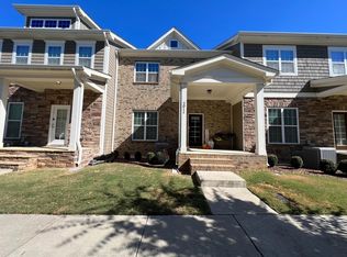 2011 Hayes Ln, Holly Springs, NC 27540