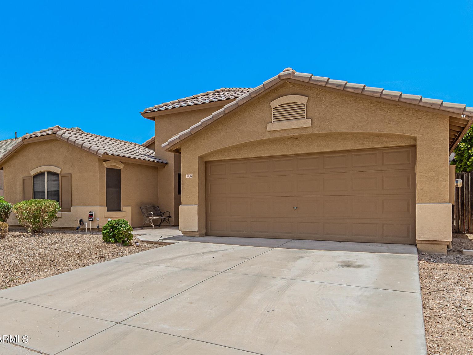 10139 W Potter Dr, Peoria, AZ 85382 MLS 6581532 Zillow