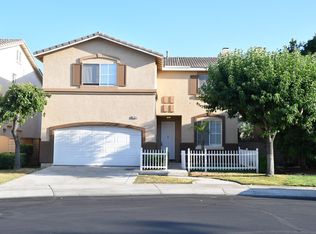 11873 Bunker Dr, Rancho Cucamonga, CA 91730