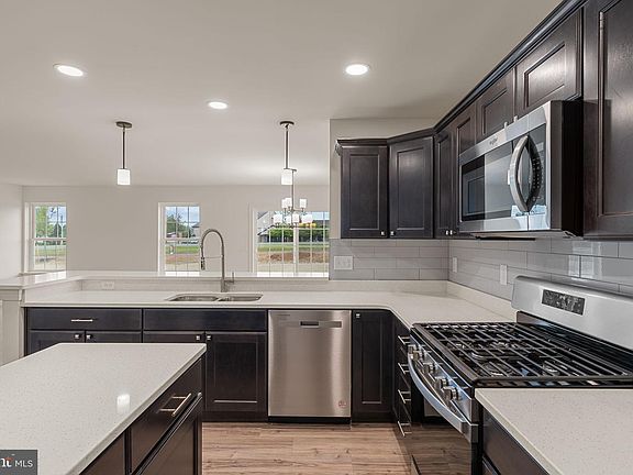 4th image of 306 Jasmine Dr Lot 56