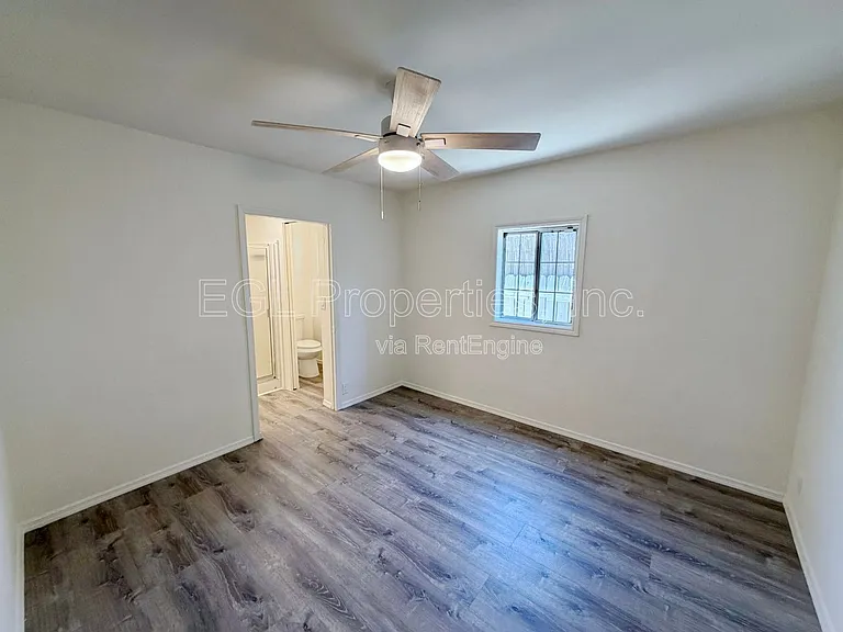 2407 Fernleaf St — Photo 19